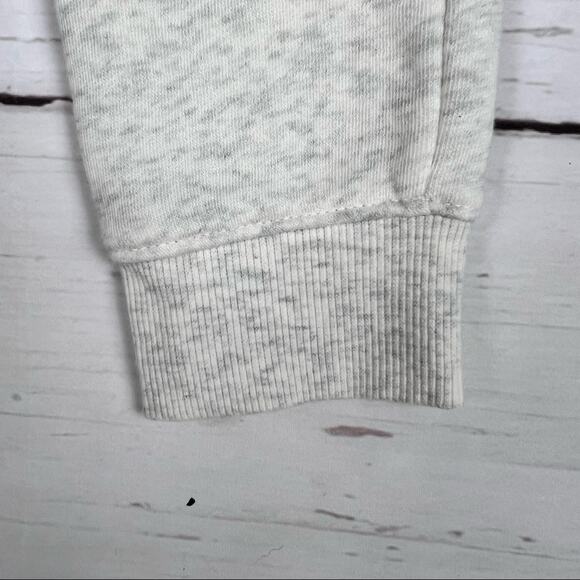 Old Navy Girls Jogger Sz 3T - Picture 5 of 8